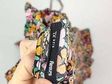 skarpety mexx: Sinsay, Sukienka damska, rozmiar XL — 6