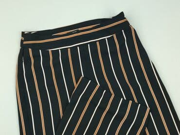 jeansy damskie podarte: Lindex, Брюки жіночі, розмір XL — 1