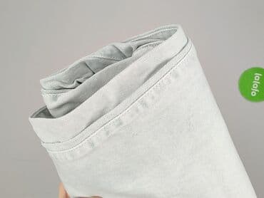 jeansy 38: Zara, Jeansy damskie, rozmiar S — 6