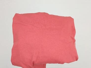 bluza janina: Janina, Koszula damska, rozmiar 2XL — 6