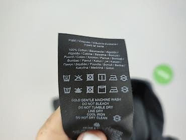 relab tshirt: ONLY, T-shirt damski, rozmiar S — 5