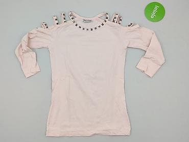 kotex garnitury: Bluzka damska, rozmiar S — 2