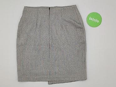 montego bluzka: Top Secret, Spódnica damska, rozmiar S — 3