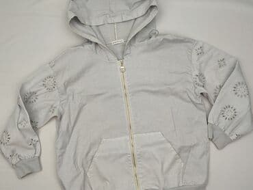 bluza reprezentacji włoch: Bluza z kapturem damska, rozmiar 3XL — 1