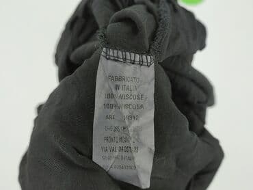 proste spódnice: Spódnica damska, rozmiar S — 4