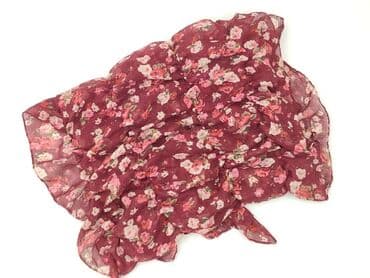 torba guess: Scarf, Female, condition - Perfect — 1