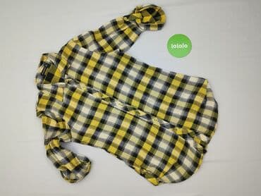 koszula atmosphere: Atmosphere, Koszula damska, rozmiar S — 2