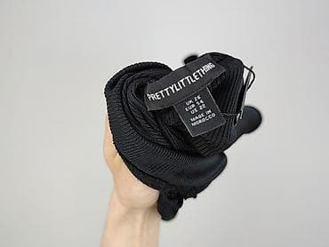 duze rozmiary: PrettyLittleThing, Body damskie, rozmiar 7XL — 4