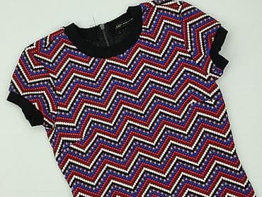 sukienka zalsqa: Zara, Sukienka damska, rozmiar S — 1