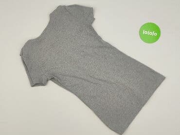 m style koszule: Bluzka damska, rozmiar M — 3