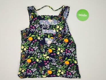 shein podkoszulki damskie: Moodo, T-shirt damski, rozmiar M — 3