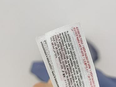 basic koszulka biala: 4F, Koszulka dla mężczyzn, rozmiar XL — 7