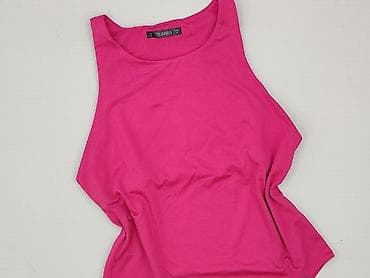Dunnes, Body damskie, rozmiar M