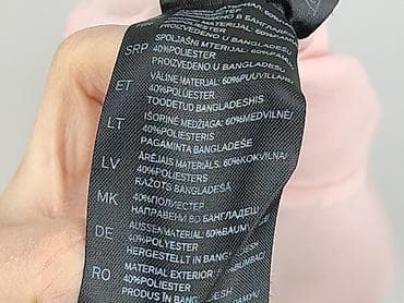 arctic monkeys shirts: ELBRUS, T-shirt damski, rozmiar M — 6