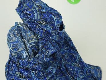 gotowe wykroje sukienek: Sukienka damska, rozmiar S — 4