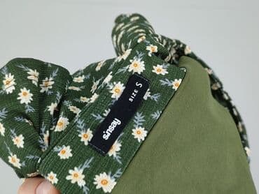 sinsay sukienki i spódnice: Sinsay, Spódnica damska, rozmiar S — 4