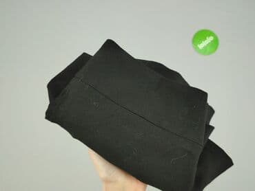 spódnice trapez: Pretty Girl, Spódnica damska, rozmiar L — 5