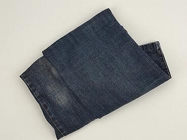 republica jeans: Jeansy damskie, rozmiar L — 6