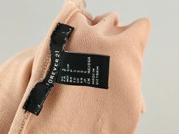 body na dzien taty: Forever 21, Body damskie, rozmiar S — 4