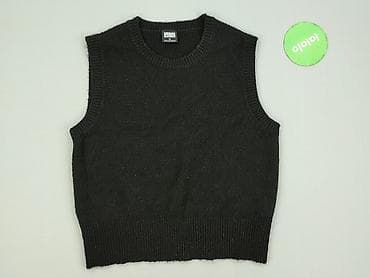 bomber: Urban Classics, Kamizelka damska, rozmiar M — 2