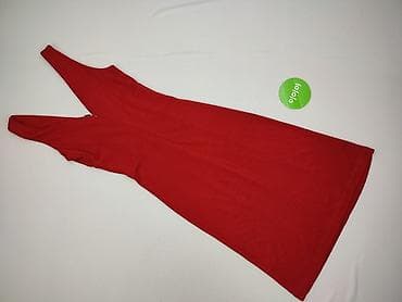 america: Banana Republic, Sukienka damska, rozmiar S — 3