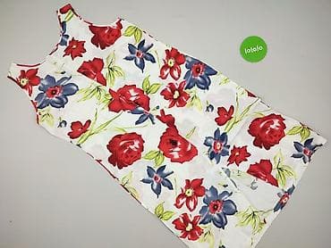 sukienki kwidzyn: Bexleys, Sukienka damska, rozmiar XL — 3