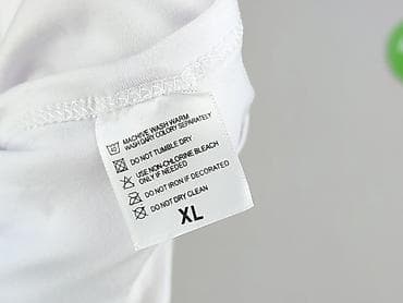 kolasa koszule: Koszulka dla mężczyzn, rozmiar XL — 4