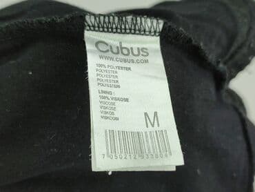mesh top: Cubus, Women`s top, size M — 6