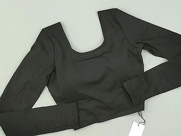 blackpink cropp: Yu & Me, Top damski, rozmiar XS — 7
