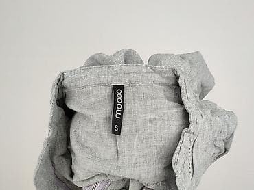 Ubrania damskie: Moodo, Bluzka damska, rozmiar S — 4