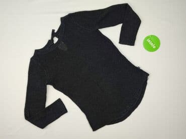 sweter z hello kitty: S.Oliver, Sweter damski, XS — 2