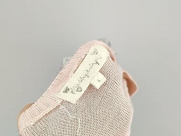 Ubrania damskie: Free People, Kardigan damski, rozmiar L — 5