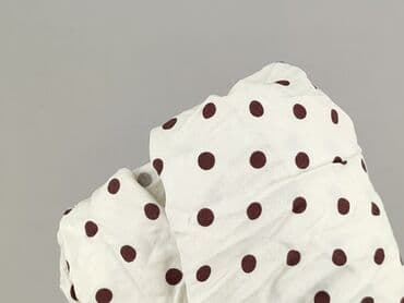 koszulka w leniwce reserved: Bluzka damska, rozmiar 2XL — 5