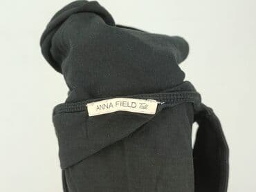 anna field piżama: Anna Field, T-shirt damski, rozmiar L — 4