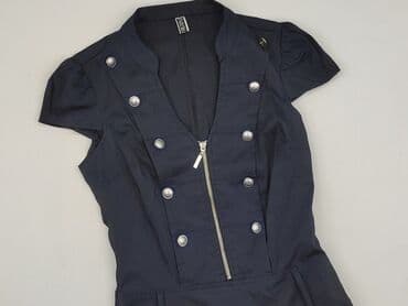 Frendz, Women`s dress, size M (EU 38)