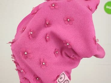 t shirt canda: C&A, Women`s T-shirt, size XL — 6