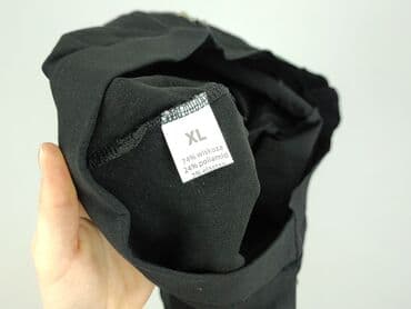 versace legginsy: Legginsy rozmiar XL — 4