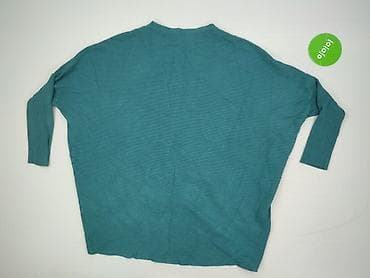 sweter xl: Sweter damski, rozmiar One size — 3