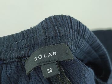 Жінкам: Solar, Брюки жіночі, розмір M — 4