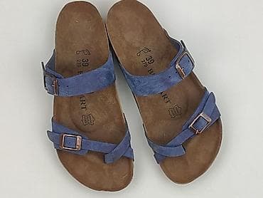 crocs hermes: Klapki damskie, rozmiar 39 — 1