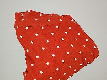 darmow: Bershka, Spódnica damska, rozmiar M — 6