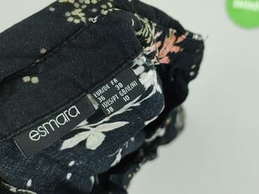 koszulki z nadrukiem zespolow rockowych: Esmara, Koszula damska, M — 4