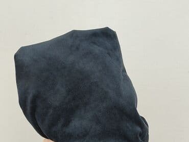 co to jest akryl w swetrze: Cocomore, Світшот жіночий, S на lalafo.pl — 5 co to jest akryl w swetrze: Cocomore, Світшот жіночий, S — 5