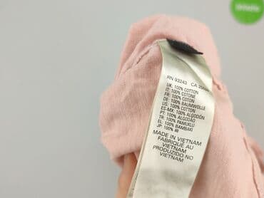 calvin klein performance t shirty: Diesel, Damska koszulka polo, M — 6