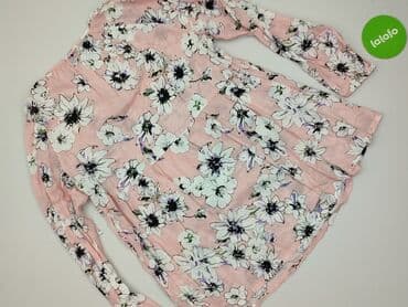 kurtka zimowa geox: Esmara, Bluzka damska, L — 3