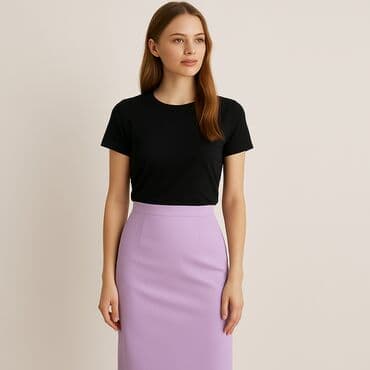 Gerry Weber, Spódnica damska, 2XL