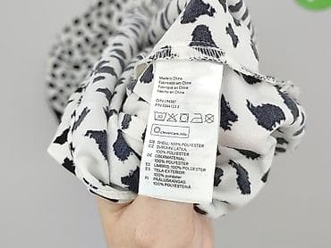 hell bunny sukienki: H&M, Sukienka damska, rozmiar XS — 4