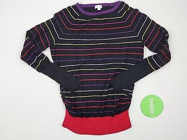 sweter solar: Solar, Sweter damski, rozmiar L — 3