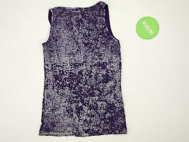 yic: Lipsy, Top damski, rozmiar S — 3