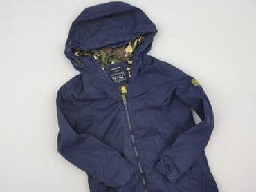 Kurtka przejściowa, Reserved, 11 lat, 140-146 cm, stan - Bardzo dobry
